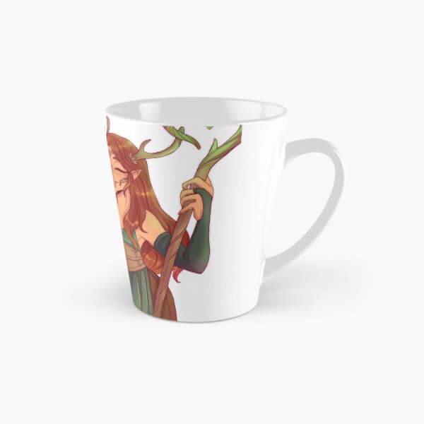 Item preview, Vex and Kiki designed and sold by Itsacuteart.