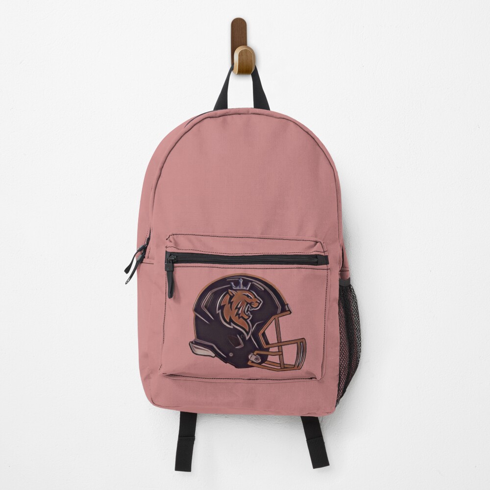 Item preview, Backpack designed and sold by mtargui2022.