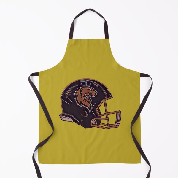 Item preview, CEDAR RAPIDS designed and sold by mtargui2022.