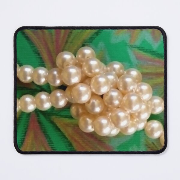 Item preview, OPENINGS LIKE INTENSITIES  designed and sold by 3FFF.