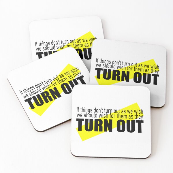 Item preview, Aristotle Quote designed and sold by LovePhilosophy.