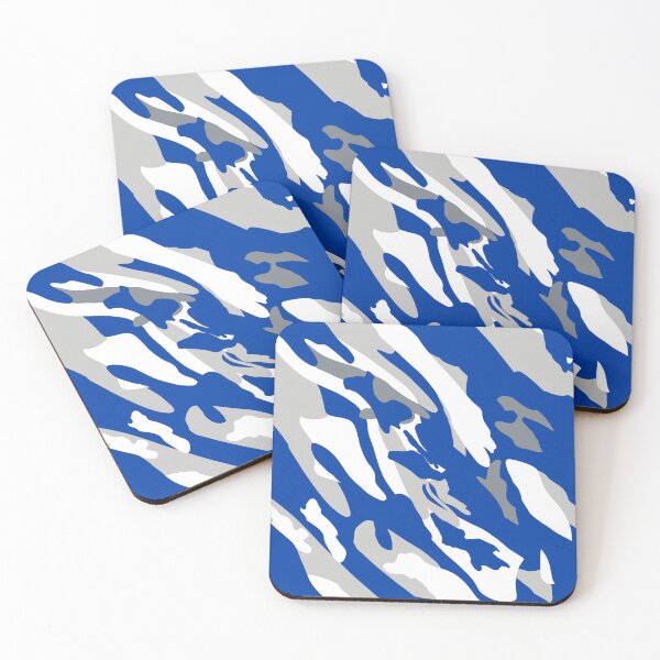 Item preview, St Louis Missouri MO Camo  designed and sold by Lartheviking.
