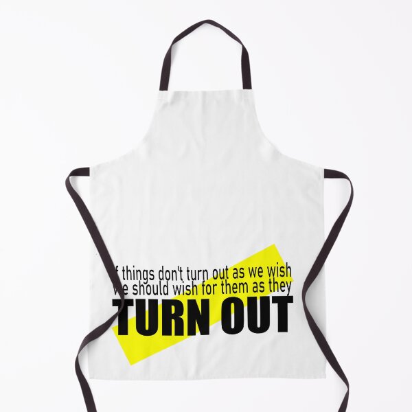 Item preview, Aristotle Quote designed and sold by LovePhilosophy.