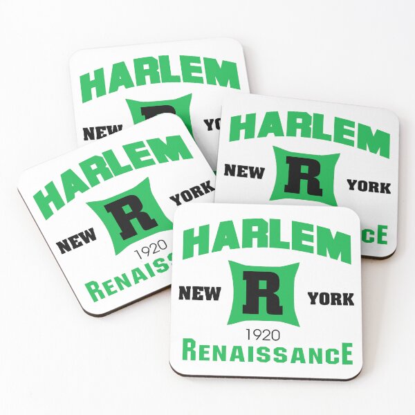 Artikelvorschau, Harlem Renaissance entworfen und verkauft von harlemstyles.