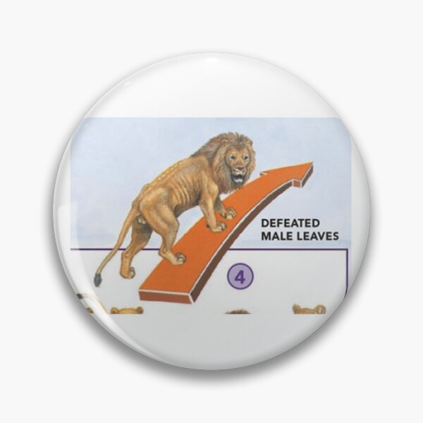 Item preview, Defeated male leaves designed and sold by MattFelix.