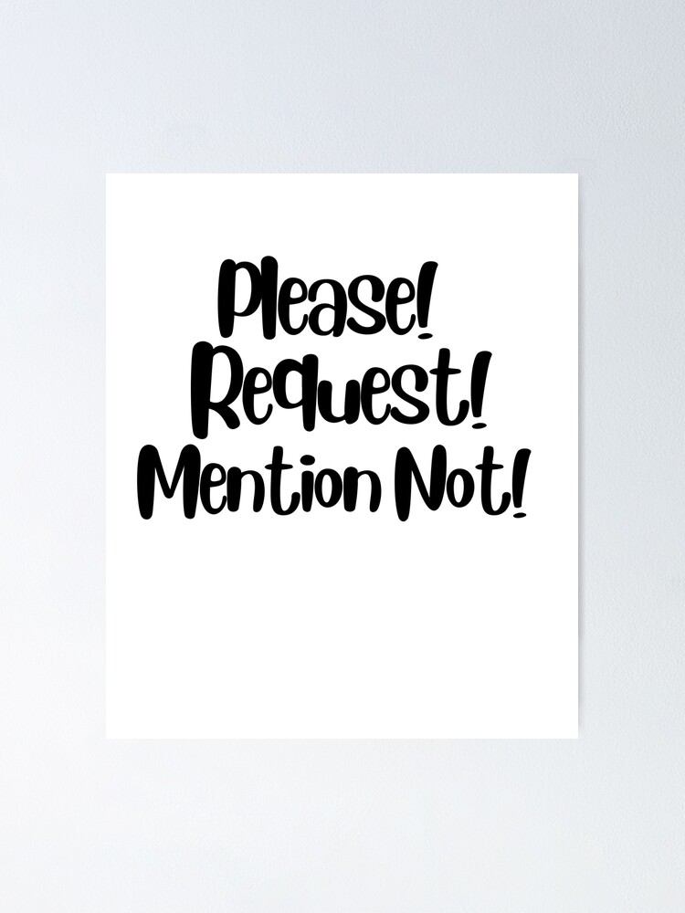 Please Request Mention Not - Funny Gujarati Accent Lines of English | Gujarati American | Desi Gujarati Humor Please Request Mention Not - Funny Gujarati Accent Lines of English | Gujarati American | Desi Gujarati Humor