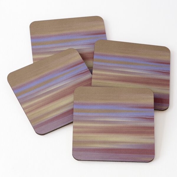 Item preview, Bay sands  designed and sold by WesternExposure.