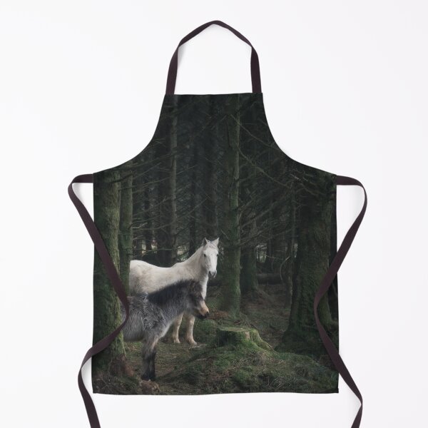 Item preview, GHOST designed and sold by Andrew Hocking.