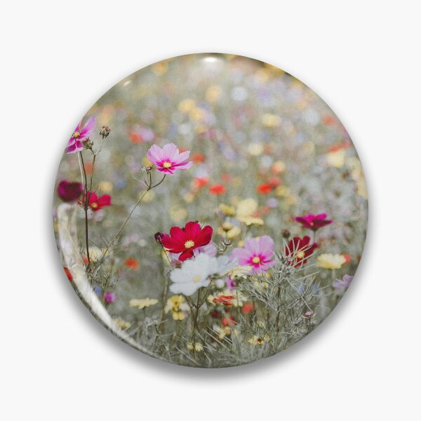 Item preview, flower pattern designed and sold by MotiveStuff.