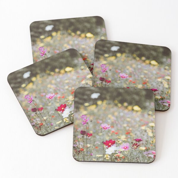 Item preview, flower pattern designed and sold by MotiveStuff.