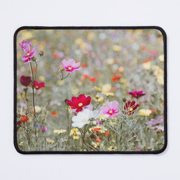 Item preview, flower pattern designed and sold by MotiveStuff.