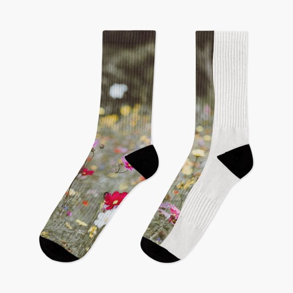 Item preview, flower pattern designed and sold by MotiveStuff.