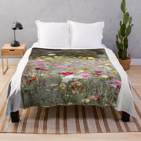 Item preview, flower pattern designed and sold by MotiveStuff.