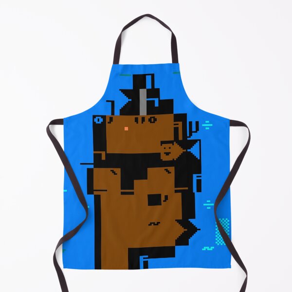 Item preview, DOS Punk 974 designed and sold by DOS-Punks.