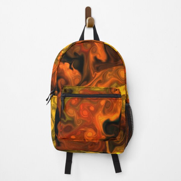 Item preview, Painting Acrylic painting designed and sold by CoolArtByMboya.