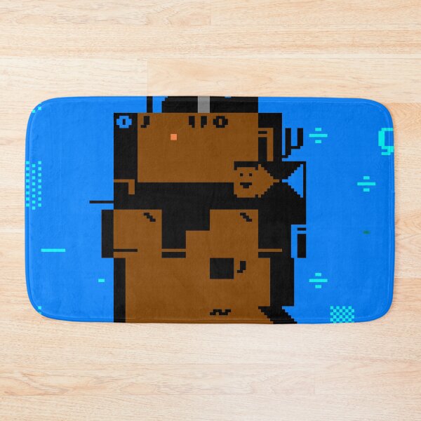 Item preview, DOS Punk 974 designed and sold by DOS-Punks.