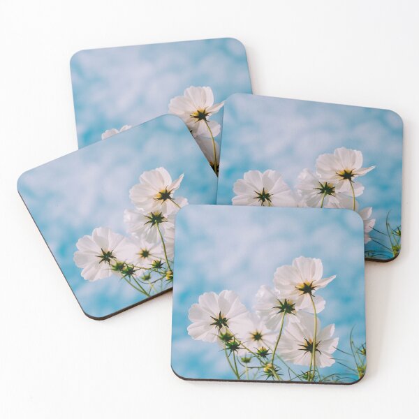 Item preview, flower pattern designed and sold by MotiveStuff.