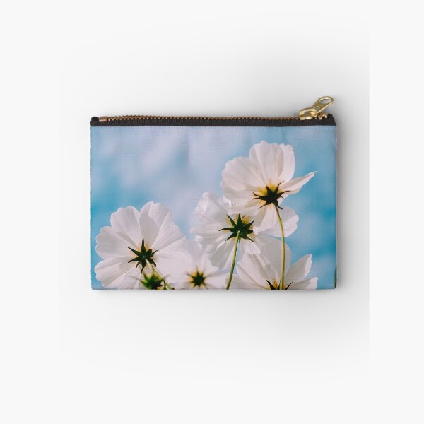 Item preview, flower pattern designed and sold by MotiveStuff.