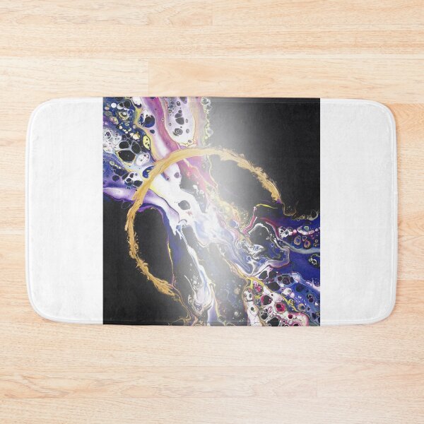 Item preview, Enthuse designed and sold by Drishu0102.