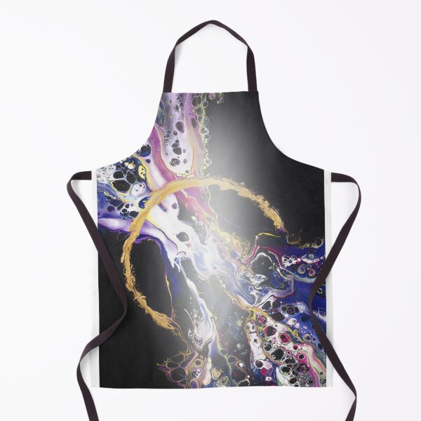 Item preview, Enthuse designed and sold by Drishu0102.