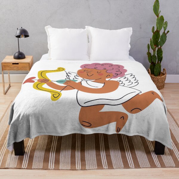 Item preview, Valentine's Day designed and sold by bakli81.