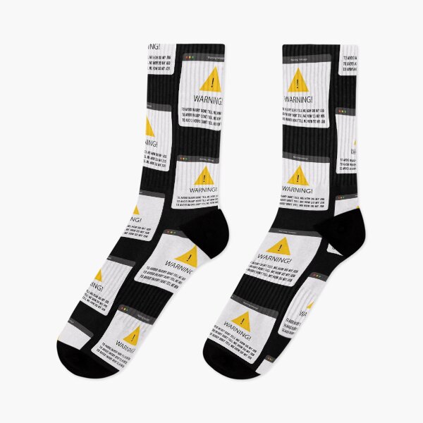Item preview, To Avoid Injury Dont Tell Me How Do My Job Funny Great Idea designed and sold by pedrored369.
