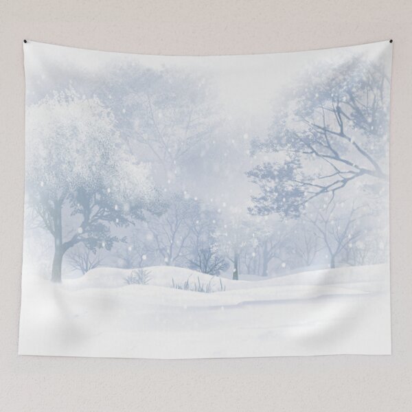 Item preview, Winter Holidays  designed and sold by BerryCats.