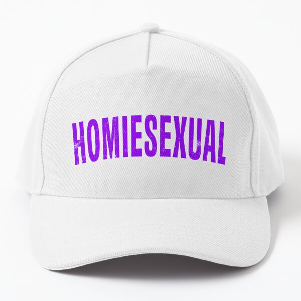 Aperçu de l'œuvre Homiesexual créée et vendue par trippeh.
