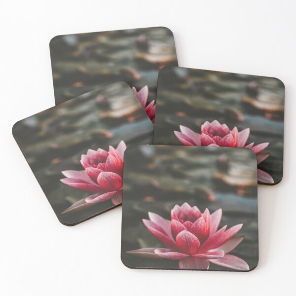 Item preview, flower pattern designed and sold by MotiveStuff.