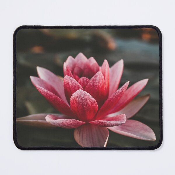 Item preview, flower pattern designed and sold by MotiveStuff.