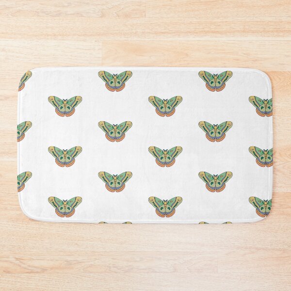 Item preview, Pastel butterfly  designed and sold by Death-byart.