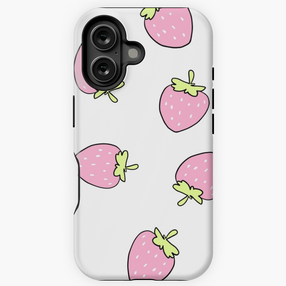 Item preview, iPhone Magsafe Tough Case designed and sold by bailey1rox.