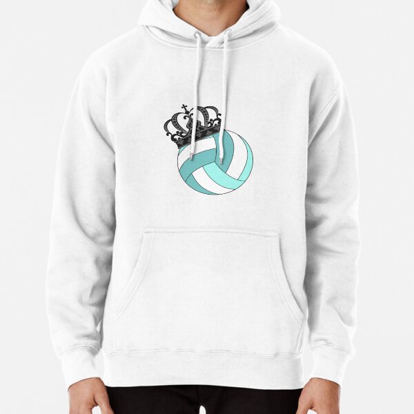 Aoba Johsai Hoodies \u0026 Sweatshirts for Sale | Redbubble