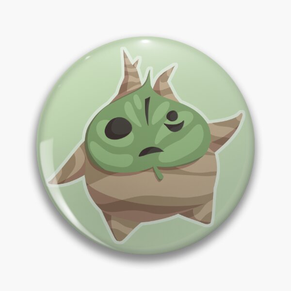Item preview, Lil' Man Makar designed and sold by CheyIsVibing.