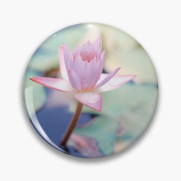 Item preview, flower pattern designed and sold by MotiveStuff.
