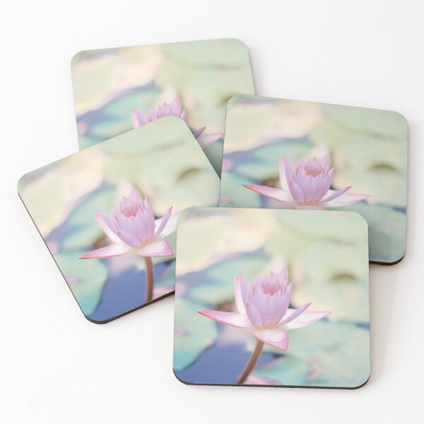 Item preview, flower pattern designed and sold by MotiveStuff.