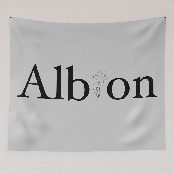 Item preview, albion daffodil designed and sold by artsy-cici.