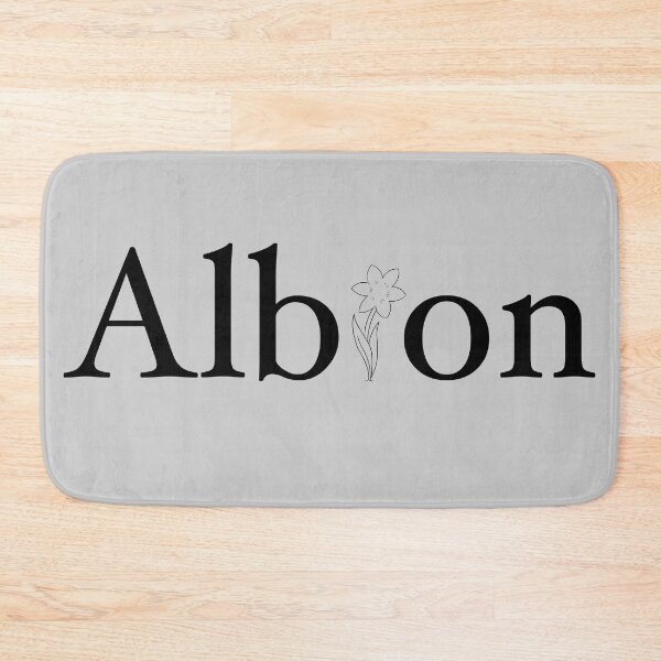 Item preview, albion daffodil designed and sold by artsy-cici.