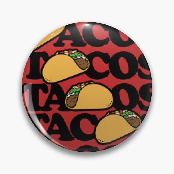 Artikelvorschau, Ich liebe Tacos entworfen und verkauft von Dany2000.
