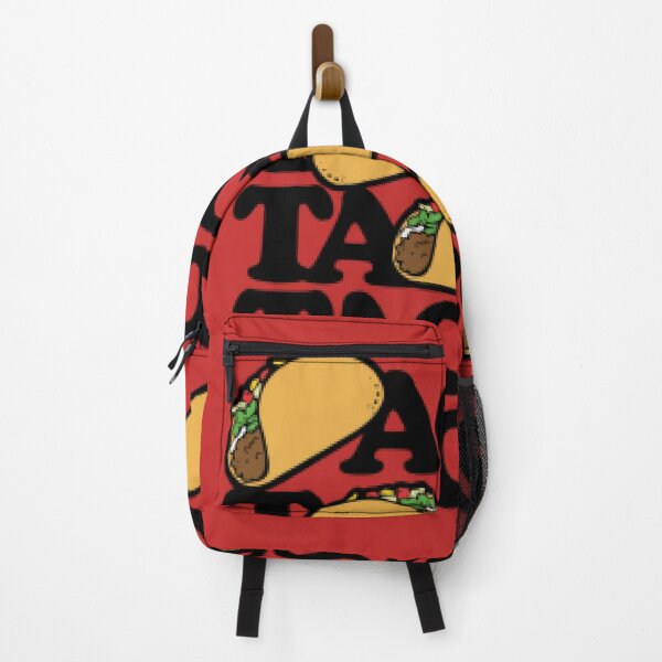 Item preview, i love tacos designed and sold by Dany2000.
