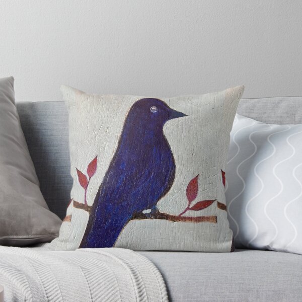 Item preview, Felicidad designed and sold by Rebekah Walker.