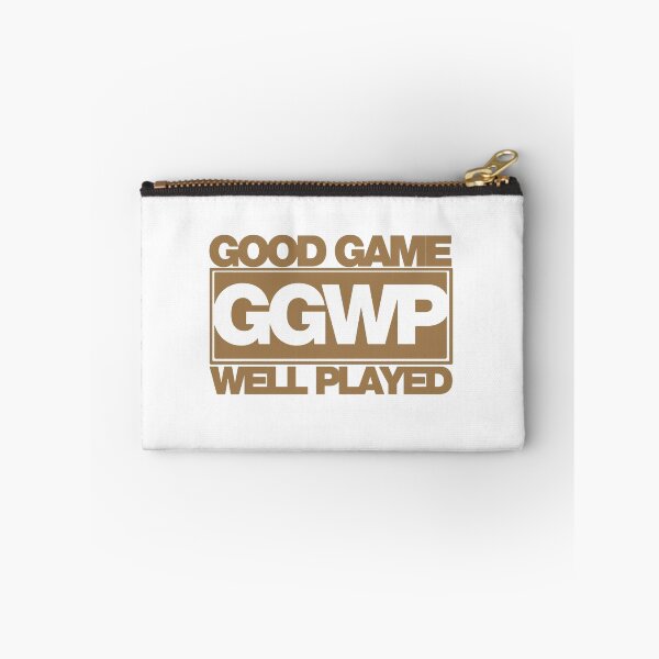 Item preview, WELL PLAYED designed and sold by olen.