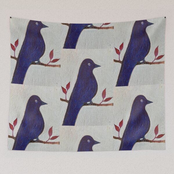 Item preview, Happiness designed and sold by Rebekah Walker.