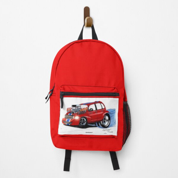 Item preview, Hot Rods // The Smokinator! designed and sold by Imagin8er.