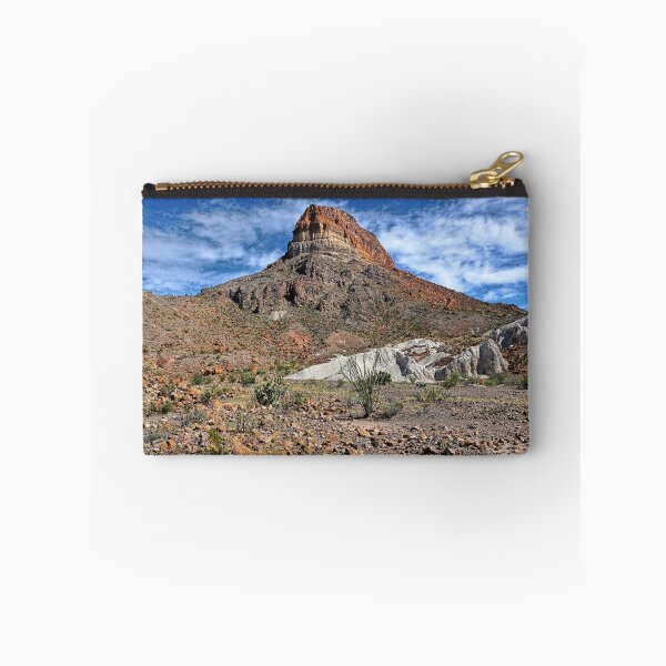 Item preview, Radiant  designed and sold by Lanis Rossi.