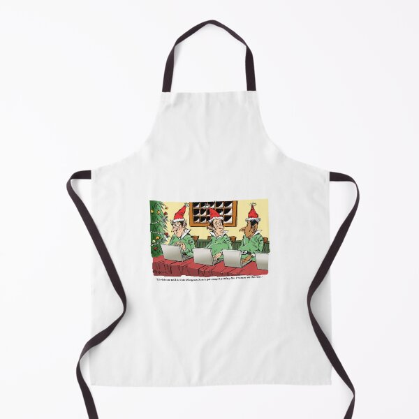 Item preview, Deer love. designed and sold by LUCID MOMENT.