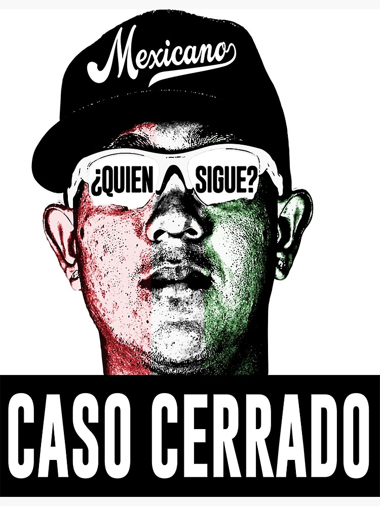 Julio Urias El Culichi Essential T-Shirt for Sale by Danny Thompson