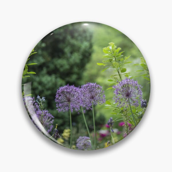 Item preview, flower pattern designed and sold by MotiveStuff.