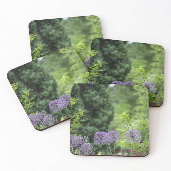 Item preview, flower pattern designed and sold by MotiveStuff.