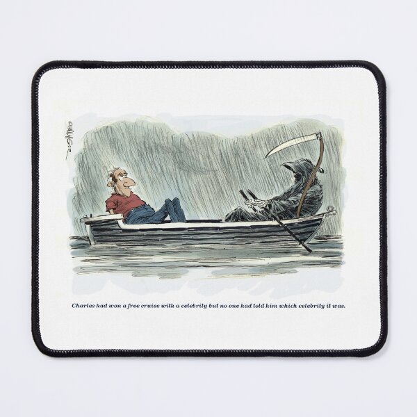 Item preview, Celebrity cruise. designed and sold by LUCID MOMENT.